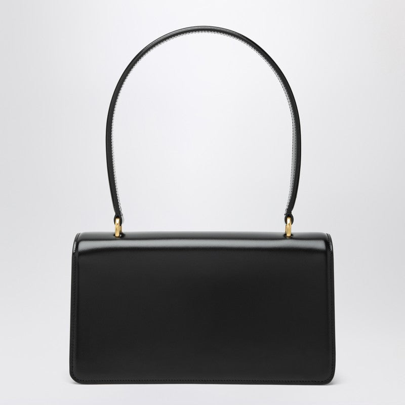 Valentino Garavani Apparel & Accessories - Black | 15f2697c074c6cf6adf5cb92f917159f3d43ebc4