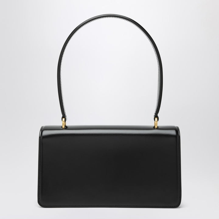 Valentino Garavani Apparel & Accessories - Black | 15f2697c074c6cf6adf5cb92f917159f3d43ebc4