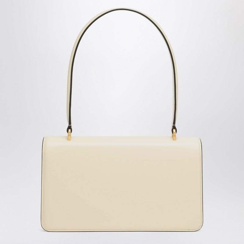 Valentino Garavani Apparel & Accessories - White | 496d352959a159792c2452db57fb9d336eb67330
