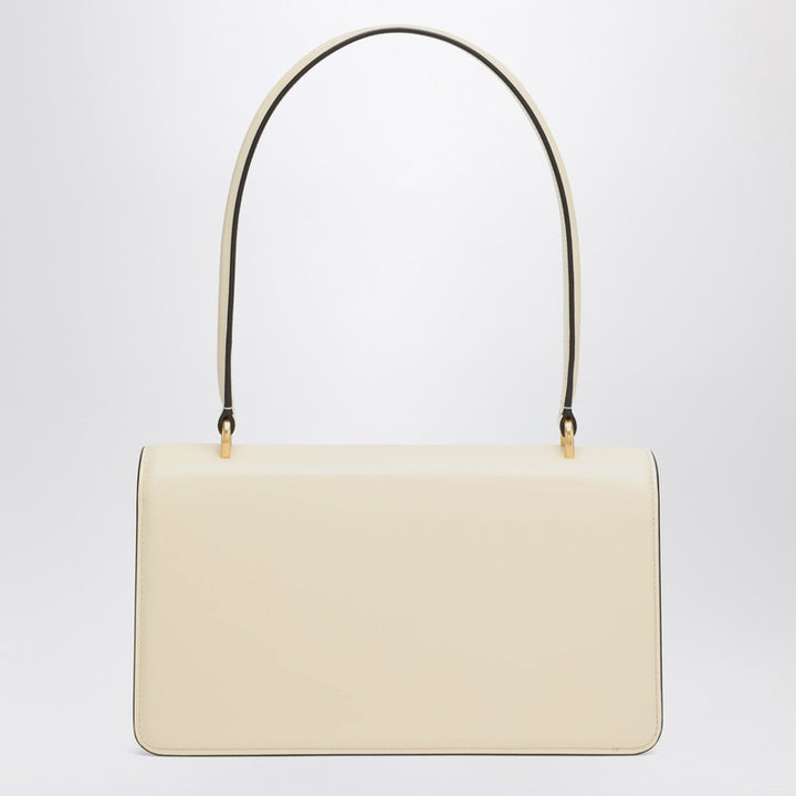 Valentino Garavani Apparel & Accessories - White | 496d352959a159792c2452db57fb9d336eb67330