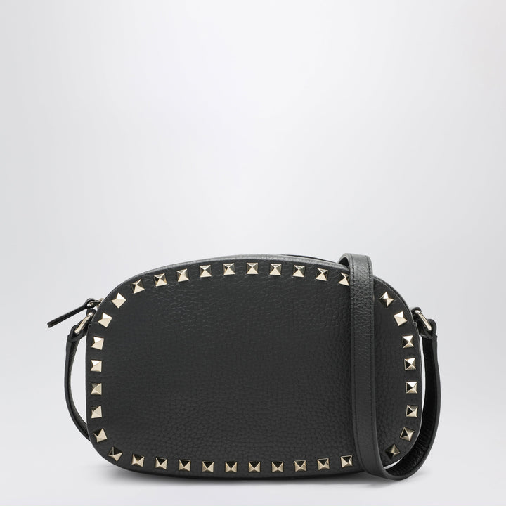 Valentino Garavani Apparel & Accessories - Black | c2108efb5b901d0f98dcf914cc09b4ca1a5dced5