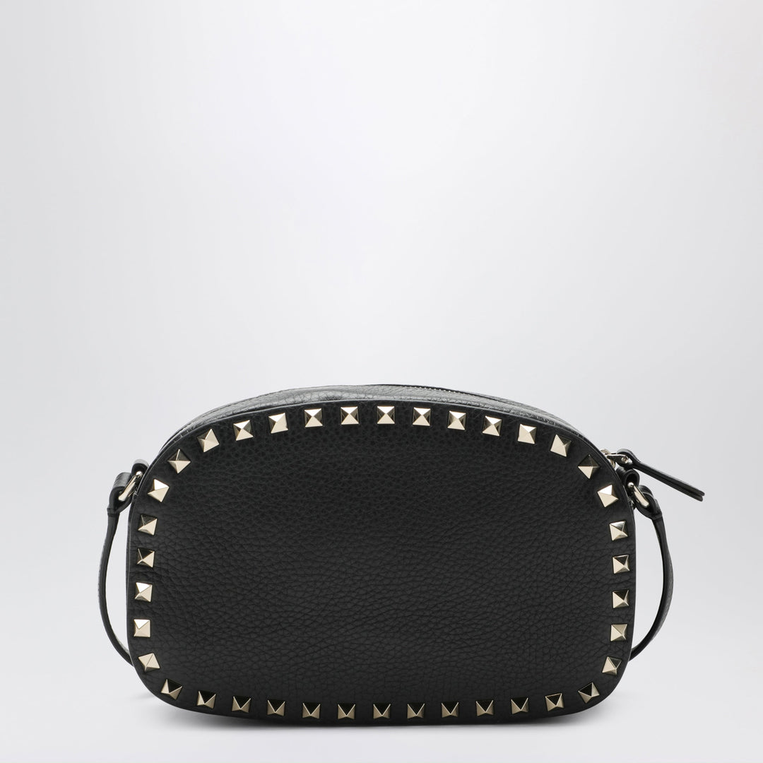 Valentino Garavani Apparel & Accessories - Black | 4090b19cb76f89fd7b03d18bd486b5e91ba833cc