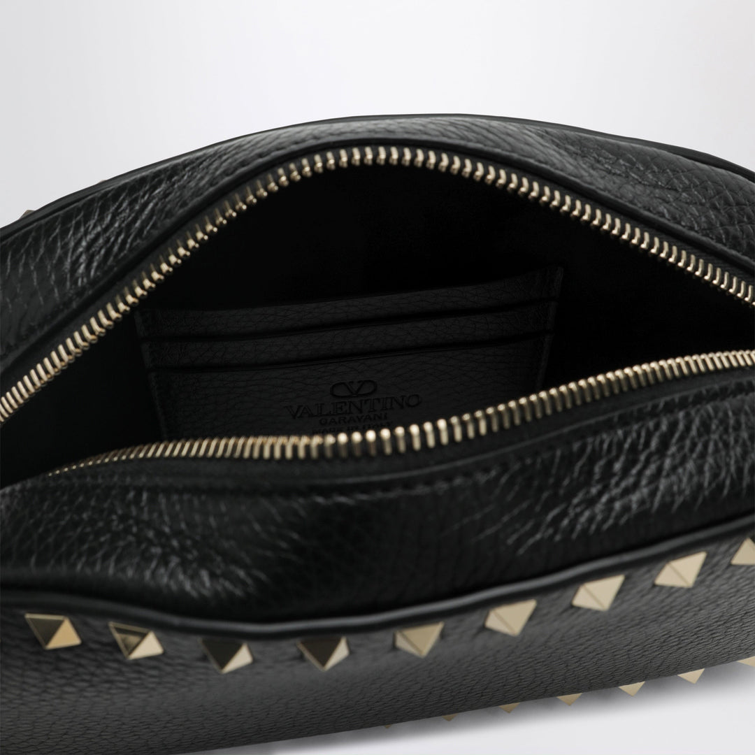 Valentino Garavani Apparel & Accessories - Black | ce027f975af557a3d8901e65459b9bdbfd53d0c7