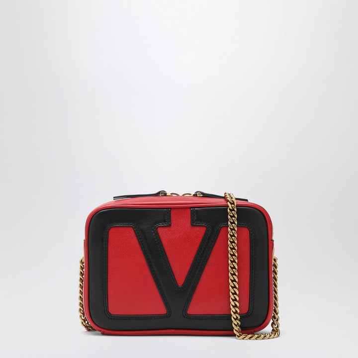 Valentino Garavani Belts - Red | 28c8a7fa1802e38e1cc12f6ef7d54015775af1c1