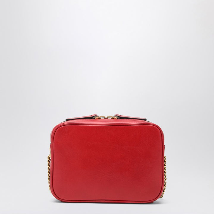 Valentino Garavani Belts - Red | ebb0371b56c1a434e1e0ce8afead3510c9478436