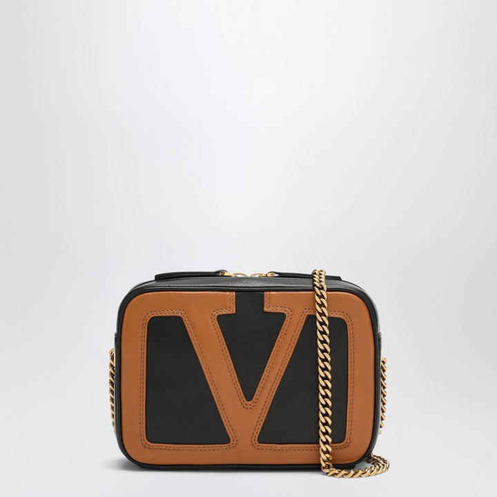 Valentino Garavani Belts - Black | 24ca45047f05f769fd8b61dc6c33ccc0a4157c3b