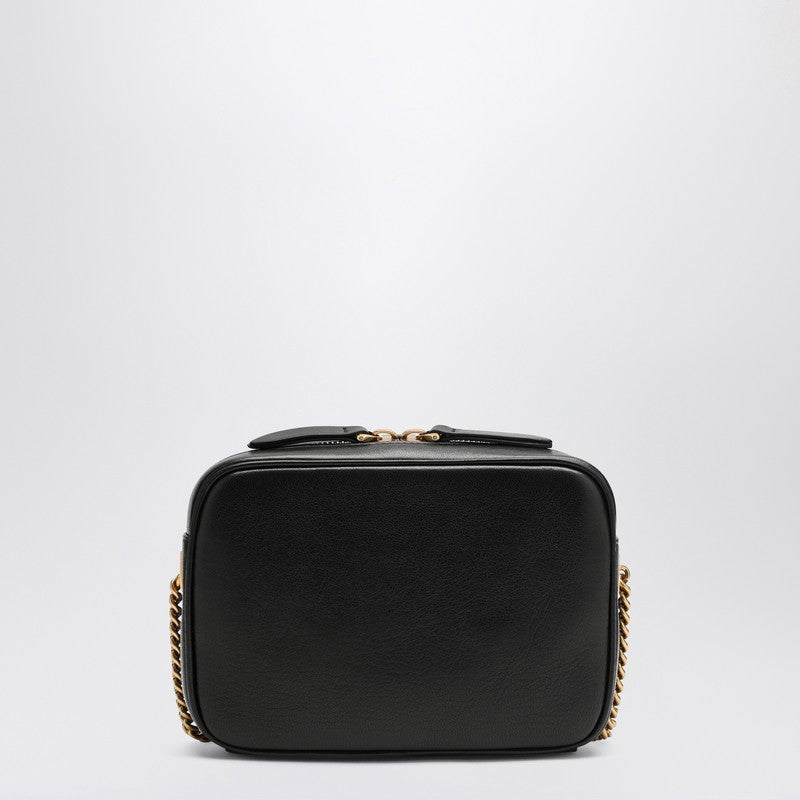 Valentino Garavani Belts - Black | ca46266fa436d85f94bedbb42f3da6ca8de3c146