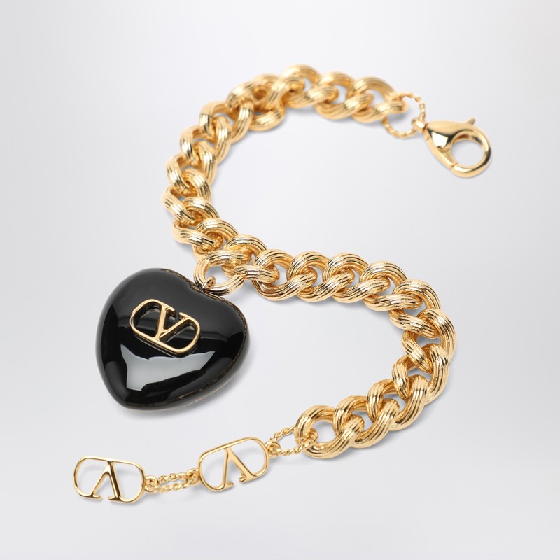 Valentino Garavani Jewelry - Metal | 3fa68e85d33767734a17af276fb13f707cfa088a