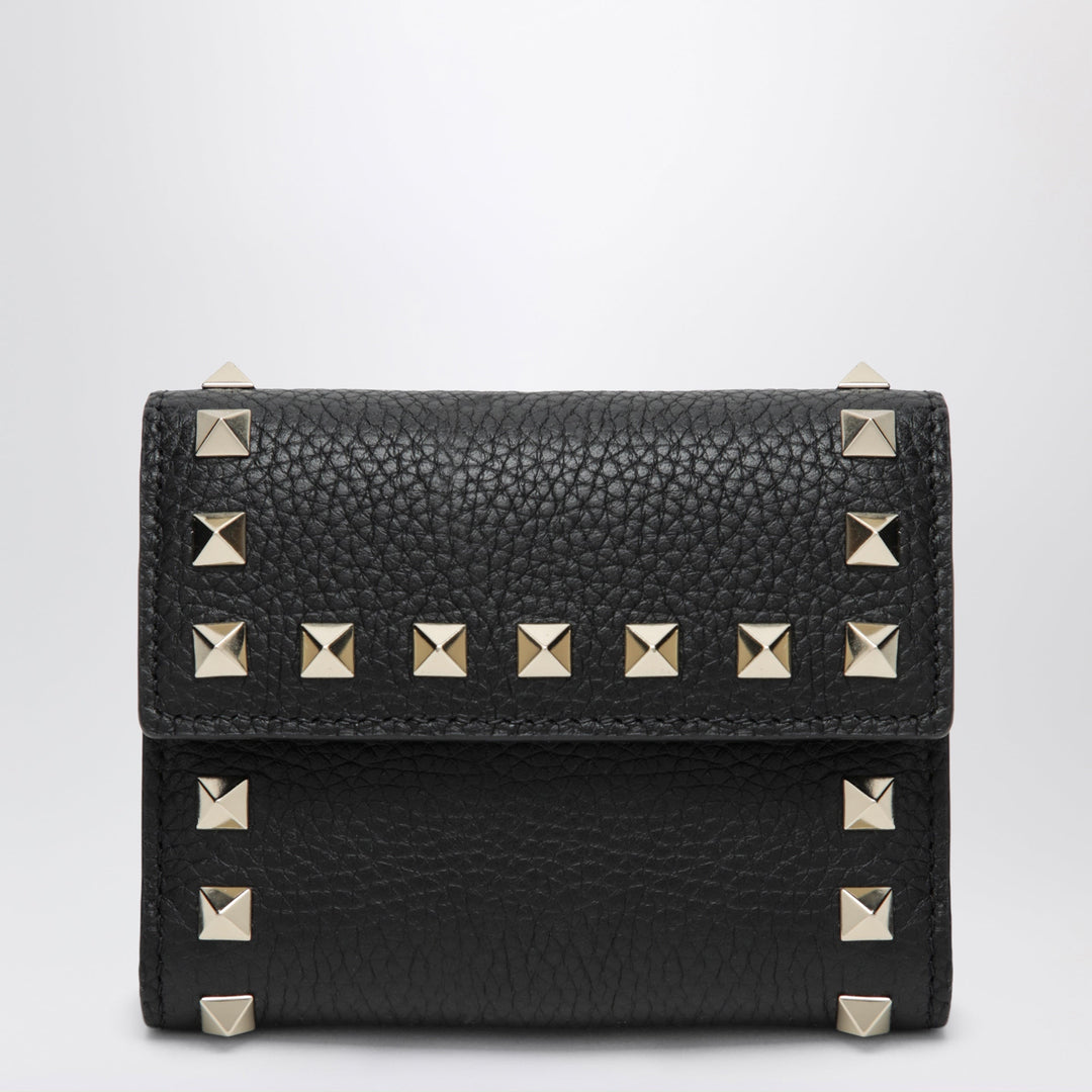 Valentino Garavani Apparel & Accessories - Black | b39e9531d039cc6c15b10a7f55f2fb3ea3e461b6