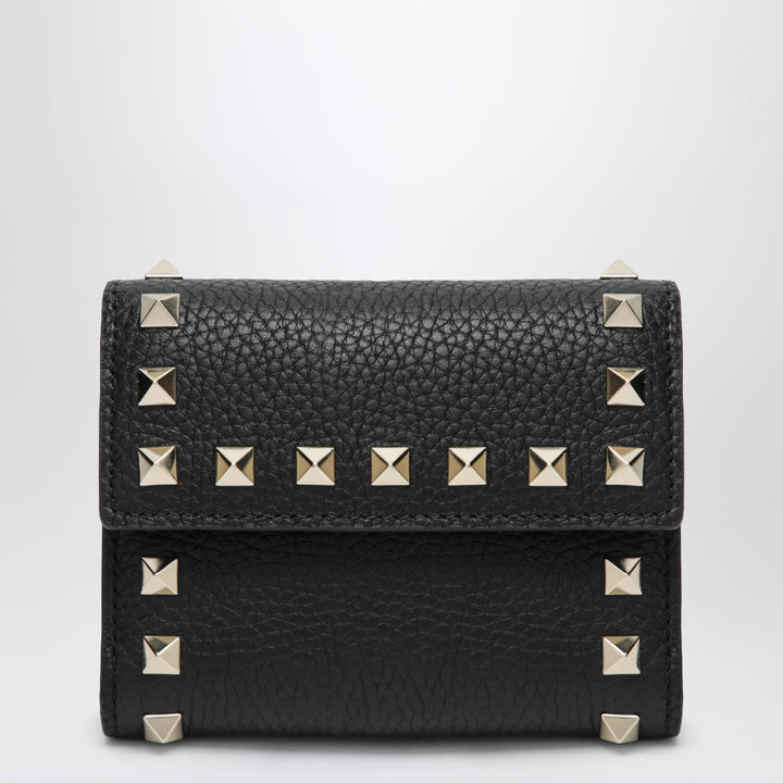 Valentino Garavani Apparel & Accessories - Black | b39e9531d039cc6c15b10a7f55f2fb3ea3e461b6
