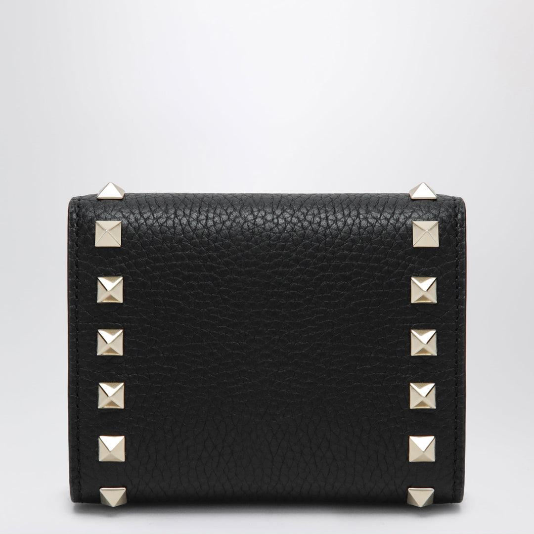 Valentino Garavani Apparel & Accessories - Black | e5d160e6c8325e54143a41ce7888d4d540cc8a0b