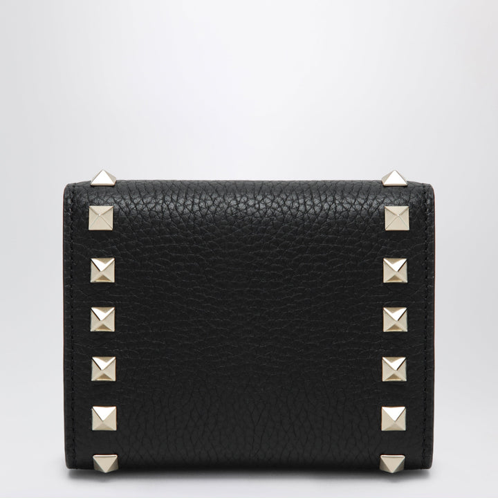 Valentino Garavani Apparel & Accessories - Black | e5d160e6c8325e54143a41ce7888d4d540cc8a0b
