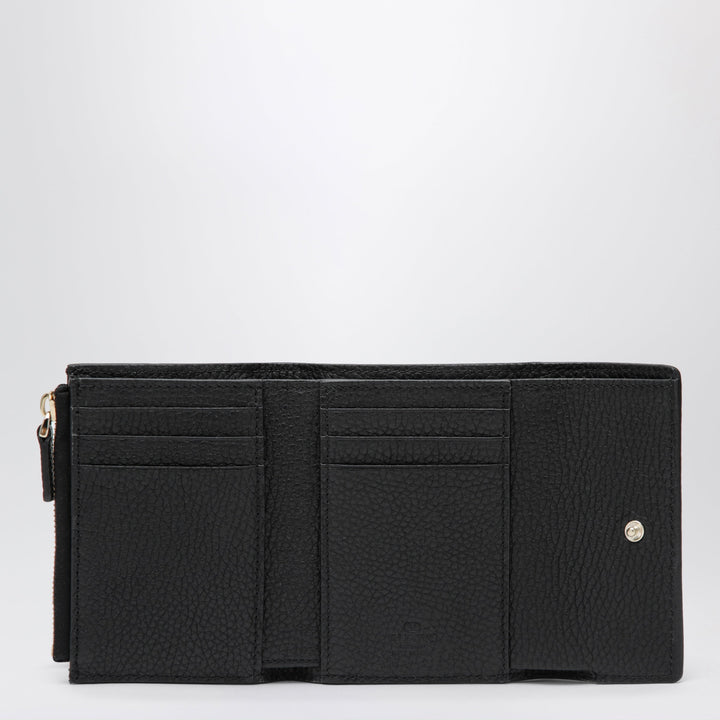 Valentino Garavani Apparel & Accessories - Black | 64f3d88a05c4b9a689fbc50df6e74138173daa47