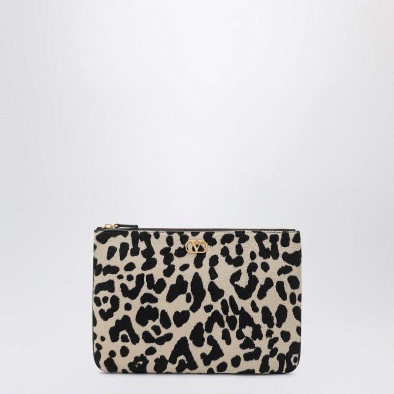 Valentino Garavani Apparel & Accessories - Beige | 62bbd2a4d33ad74b94d928271d62836f6d6abc4f