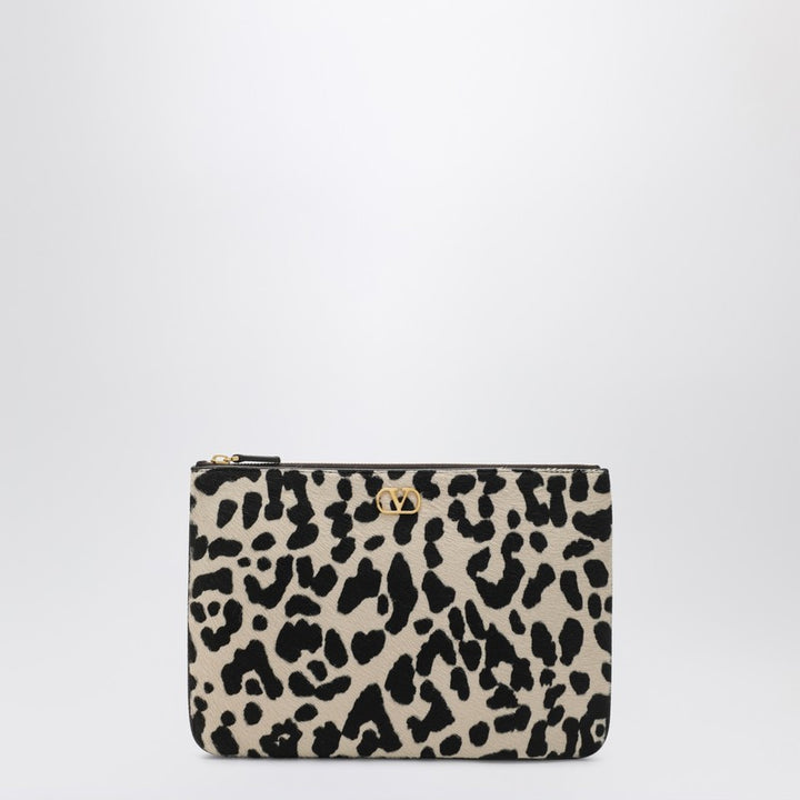 Valentino Garavani Apparel & Accessories - Beige | 62bbd2a4d33ad74b94d928271d62836f6d6abc4f