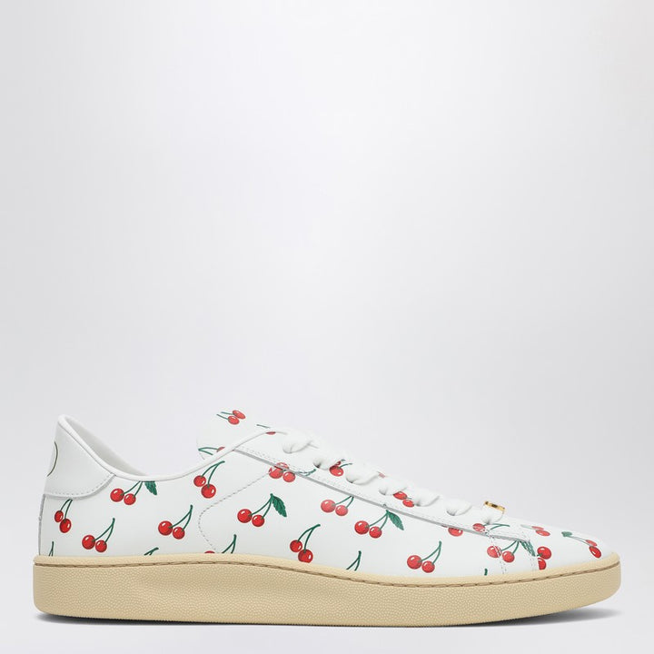 Valentino Garavani Shoes - White | f6fbb389bc6a0116021640d1a35e2b77c154a9f7