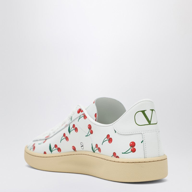 Valentino Garavani Shoes - White | 378b825ebf115d15a7392ebbd5e5a227d23d969c
