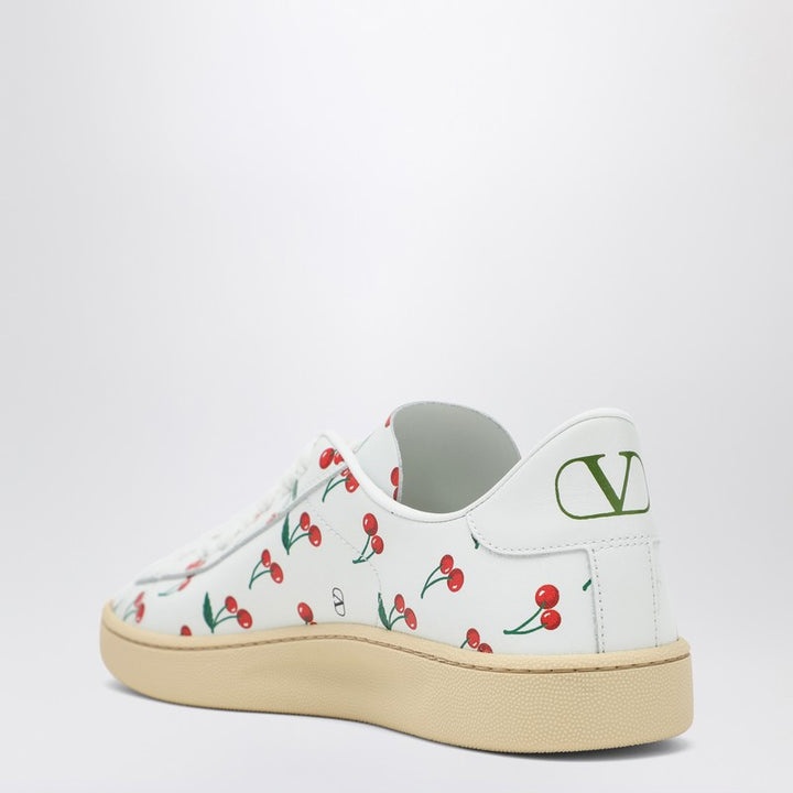 Valentino Garavani Shoes - White | 378b825ebf115d15a7392ebbd5e5a227d23d969c