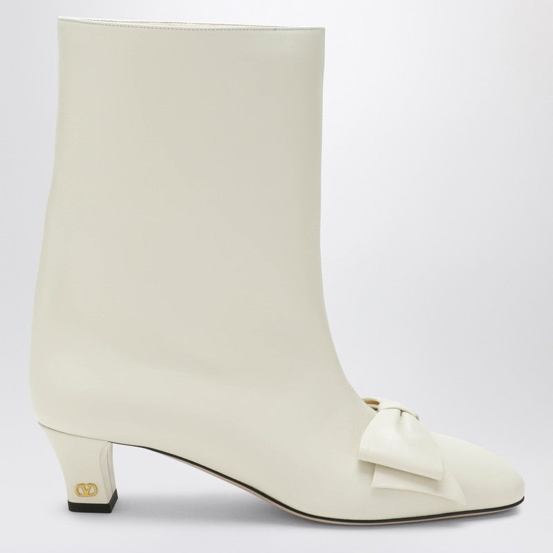 Valentino Garavani Shoes - White | f79b7b3b88c805f38b3ecab3255399878d5d41da