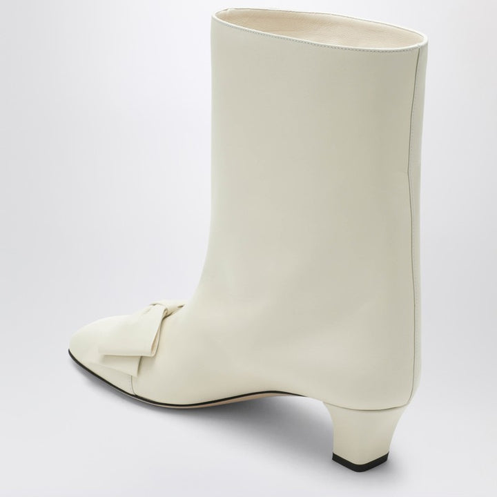 Valentino Garavani Shoes - White | f8958cebb11701cbef2337278880917d4a203fec