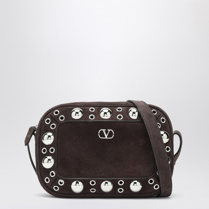 Valentino Garavani Apparel & Accessories - Brown | 9e4ef8ea93a2d240de60098fd1749698c32f1e58