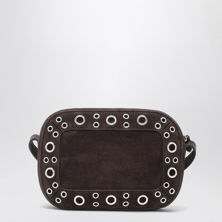 Valentino Garavani Apparel & Accessories - Brown | 8d7257c379fa55b3f2c43682b8e884e2c372c1a3