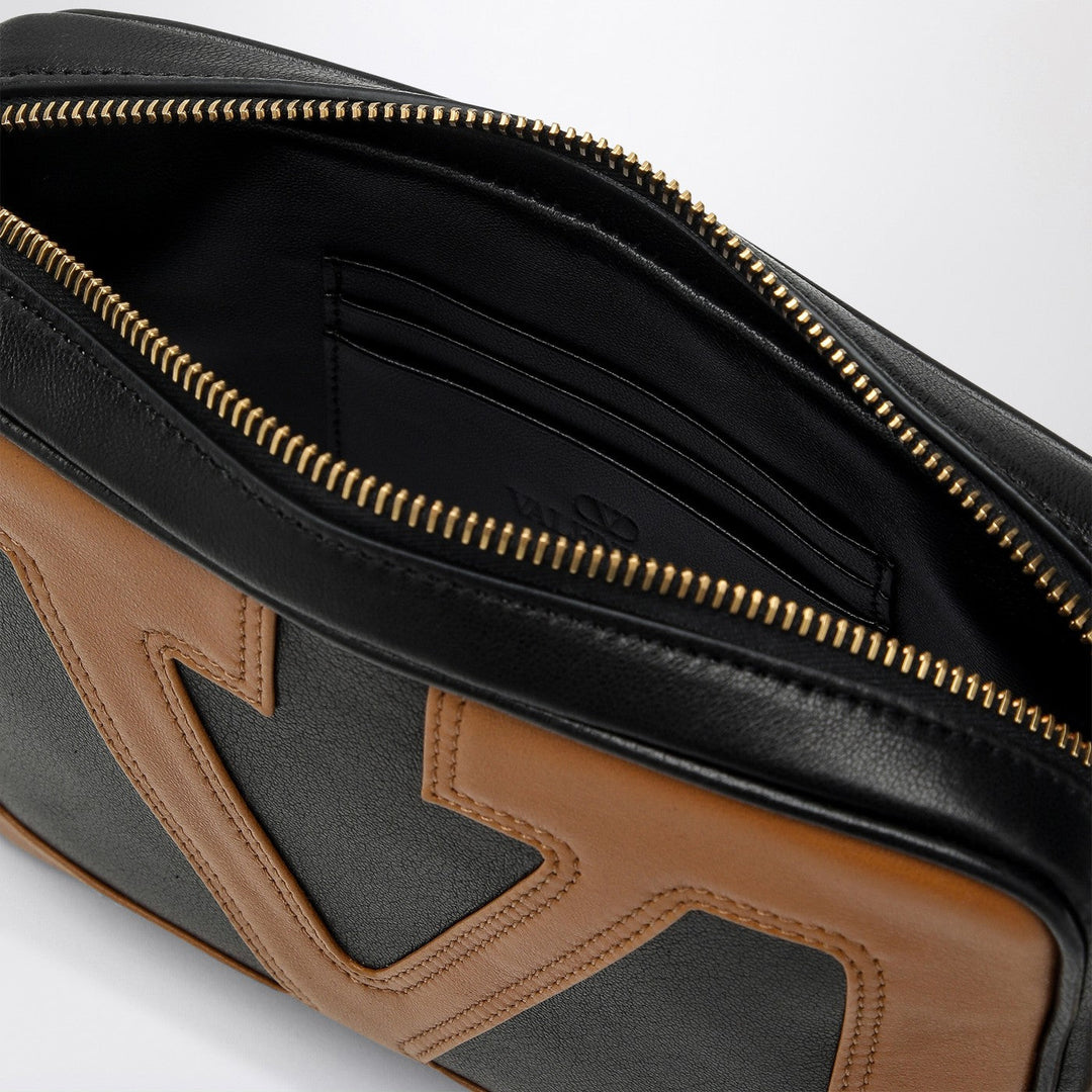 Valentino Garavani Apparel & Accessories - Black | dd3a5932c5bd41c1073bbfe819f8cfe8437ea4b6