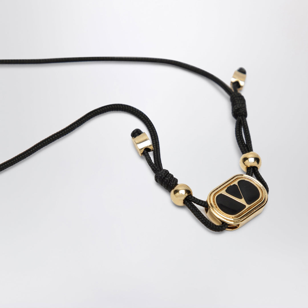 Valentino Garavani Jewelry - Black | 13bef5cadda44f2f9526c9312cc1fe95ca0cbe3d