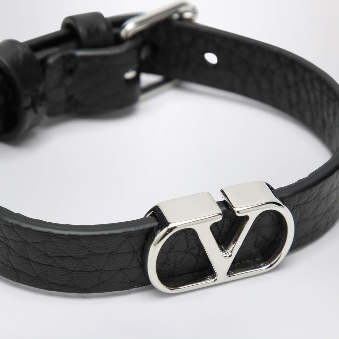 Valentino Garavani Jewelry - Black | 450dc9fd5550d1d52c99980193b56a9e78abc8cd