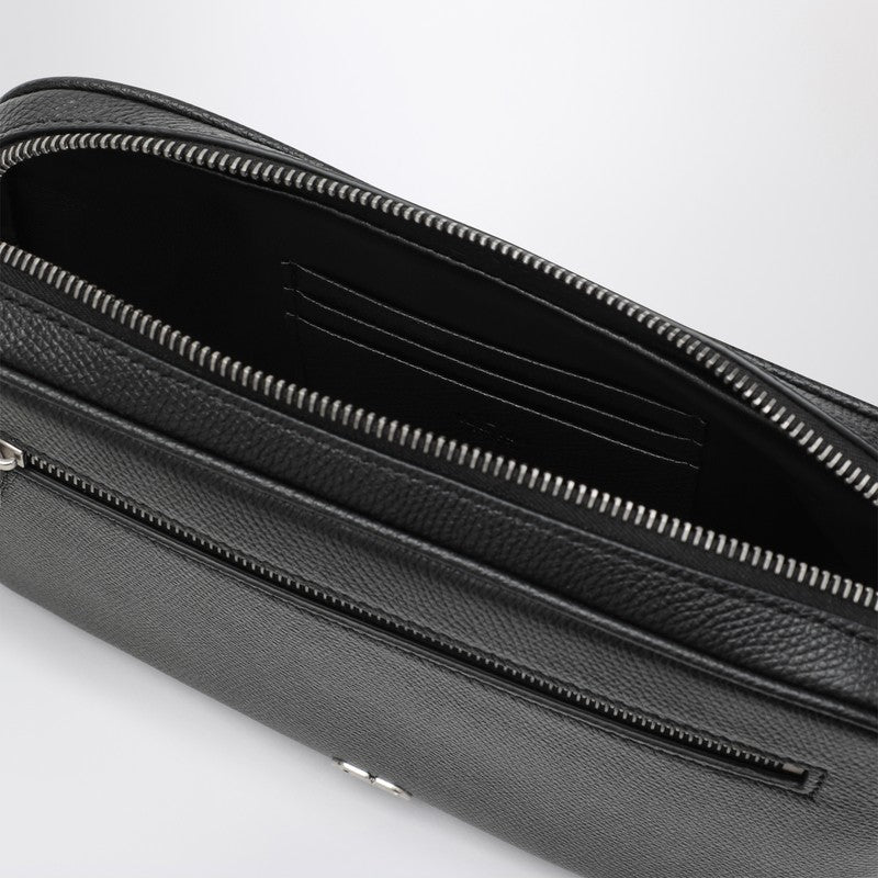 Valentino Garavani Handbags - Black | 73ced02249555b232bf180e70a68a6f03a52bce3