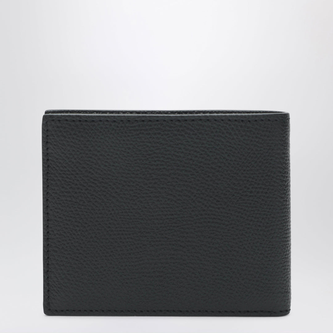 Valentino Garavani Apparel & Accessories - Black | c70095829a25768b04b178f76a329a7896cb0861