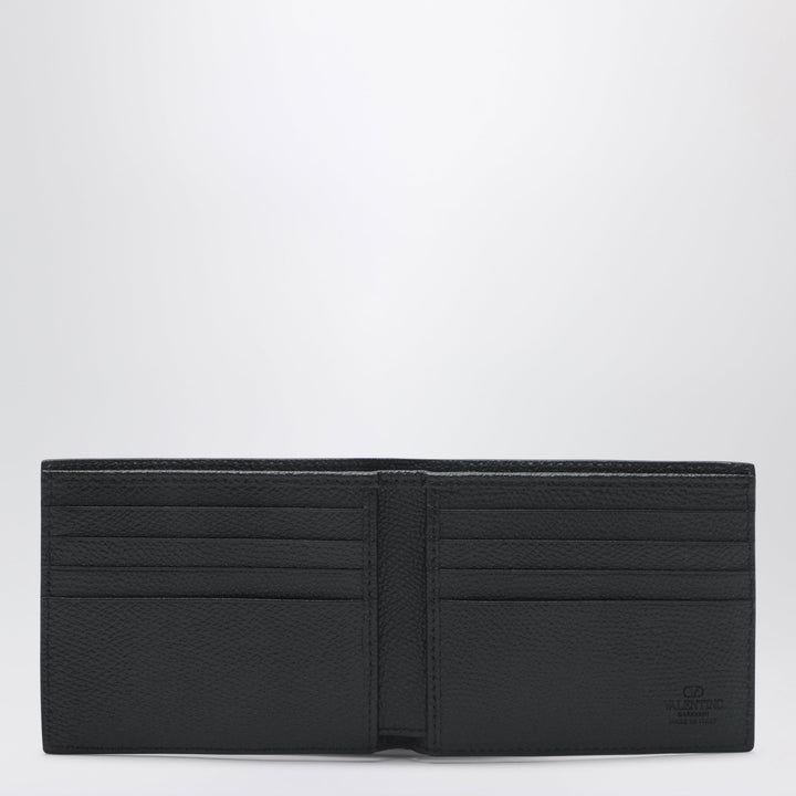 Valentino Garavani Apparel & Accessories - Black | 5419b09c68e78e8b4e9684528c1822503bf204e3