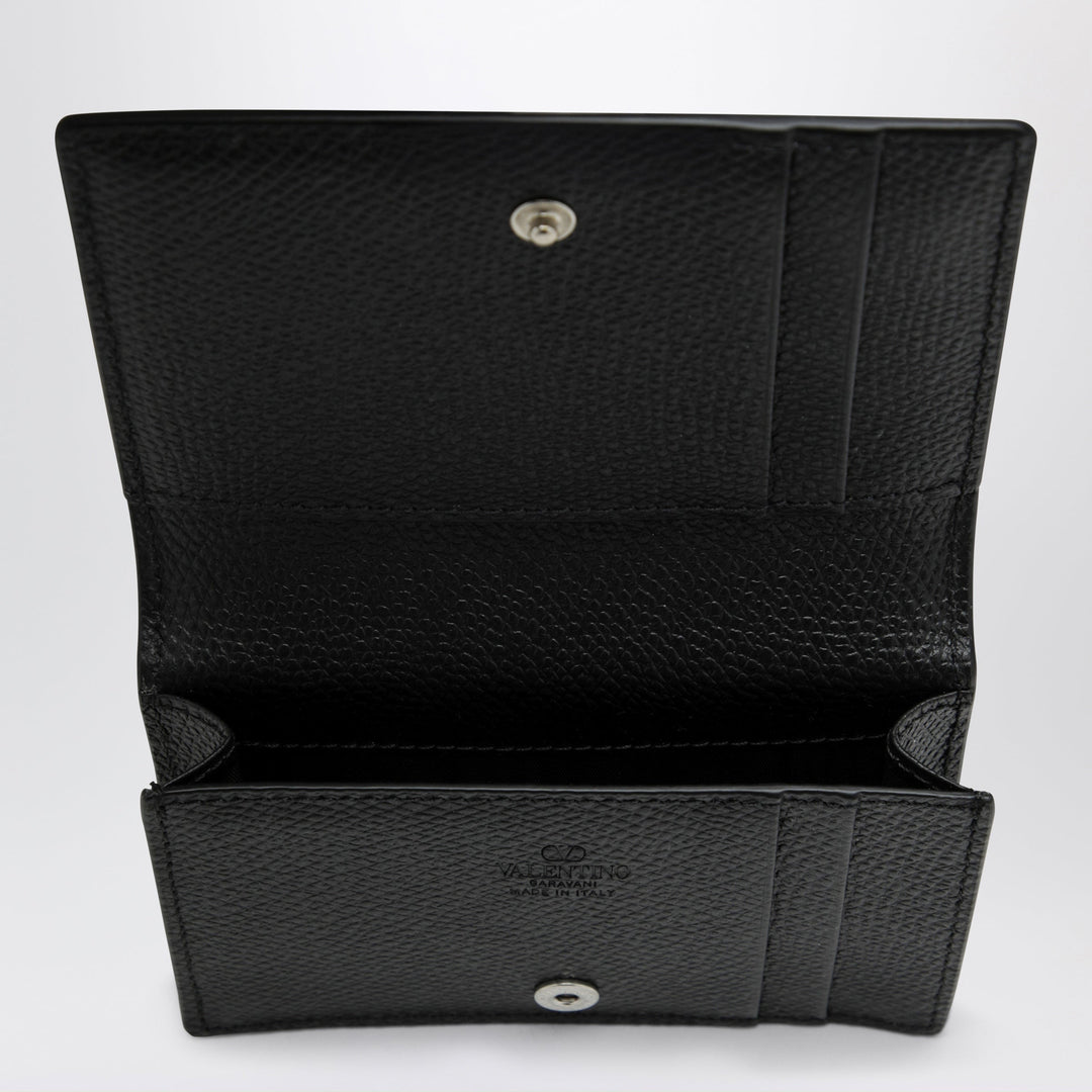 Valentino Garavani Apparel & Accessories - Black | f8c506cfb05770acc9549598a8bb222729e46141