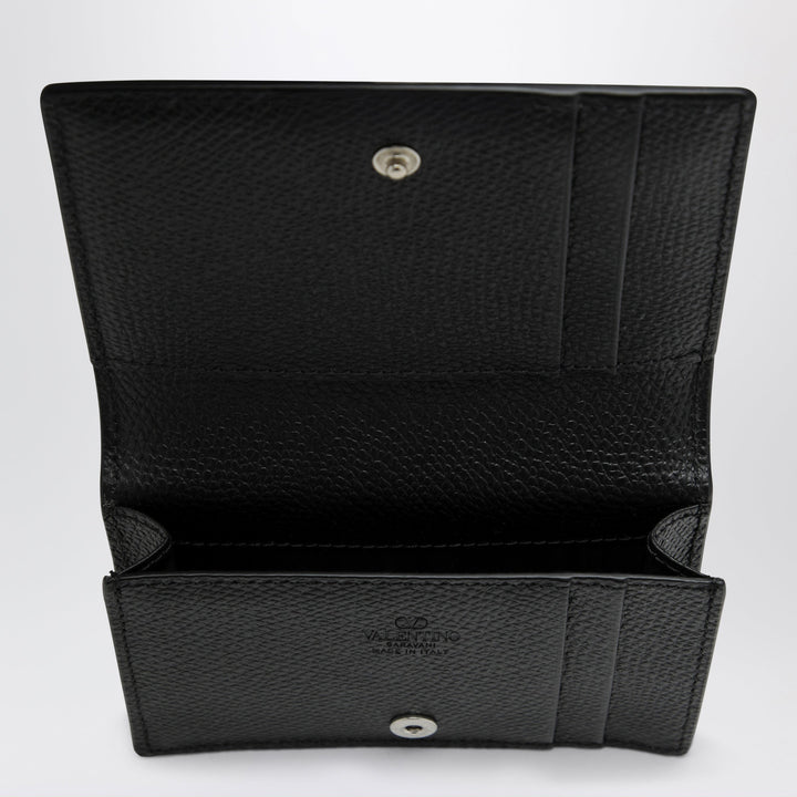 Valentino Garavani Apparel & Accessories - Black | f8c506cfb05770acc9549598a8bb222729e46141