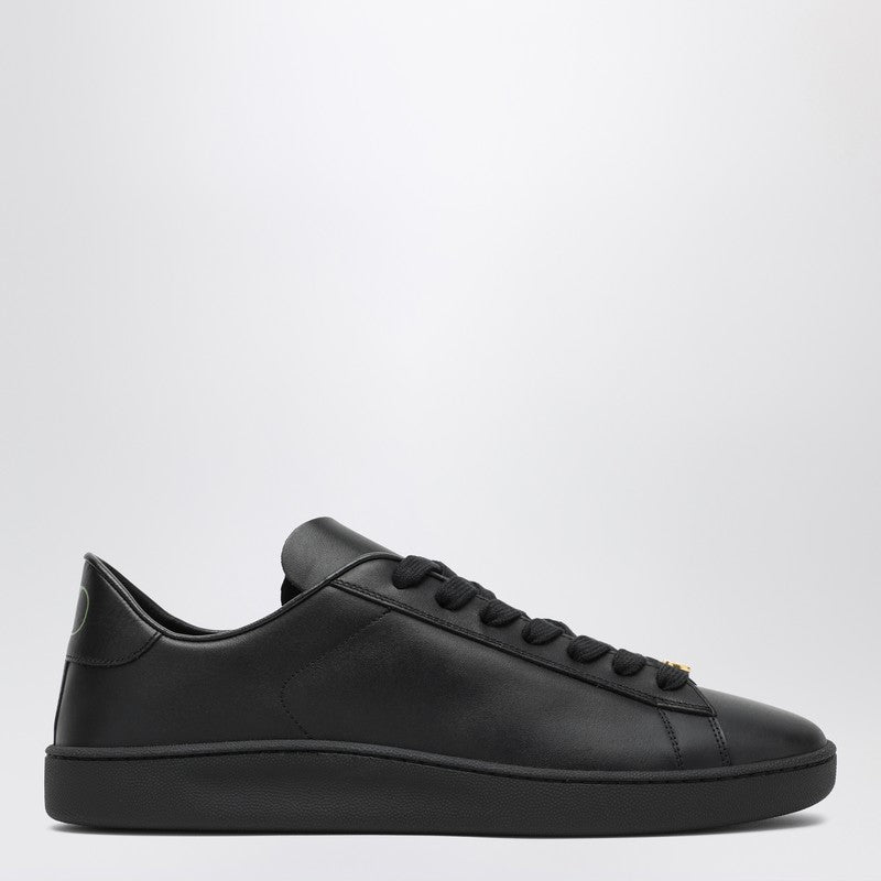 Valentino Garavani Shoes - Black | 8b95dde1f993d749edd38056666493534bfe6ac8