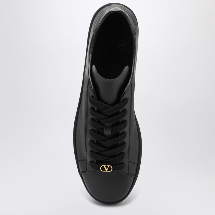 Valentino Garavani Shoes - Black | 6c79059b0b1b651fdd39d42d12febb0e6712185d