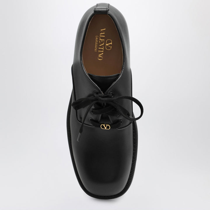 Valentino Garavani Apparel & Accessories - Black | d1df997ad81b0d2ea84f076056b351dc8370a810