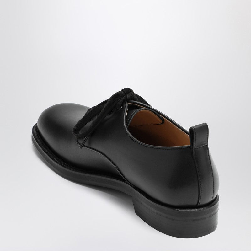 Valentino Garavani Apparel & Accessories - Black | ae5c9c1ed89a168e4b68c2490c1786675847dda4