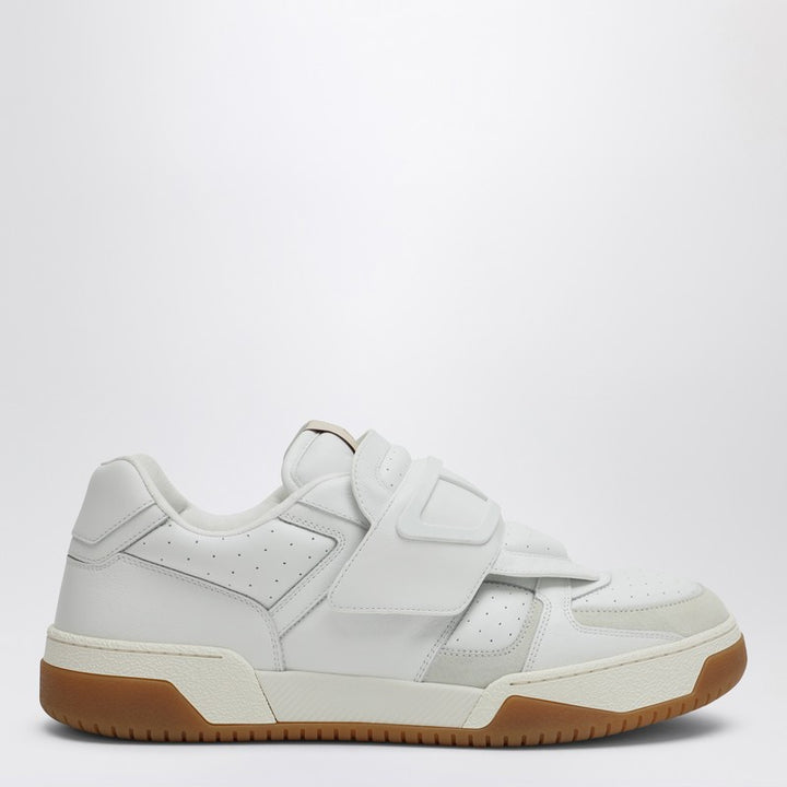 Valentino Garavani Shoes - White | 10964feaa0b2509e1d28e64ec479deb7c97e1825
