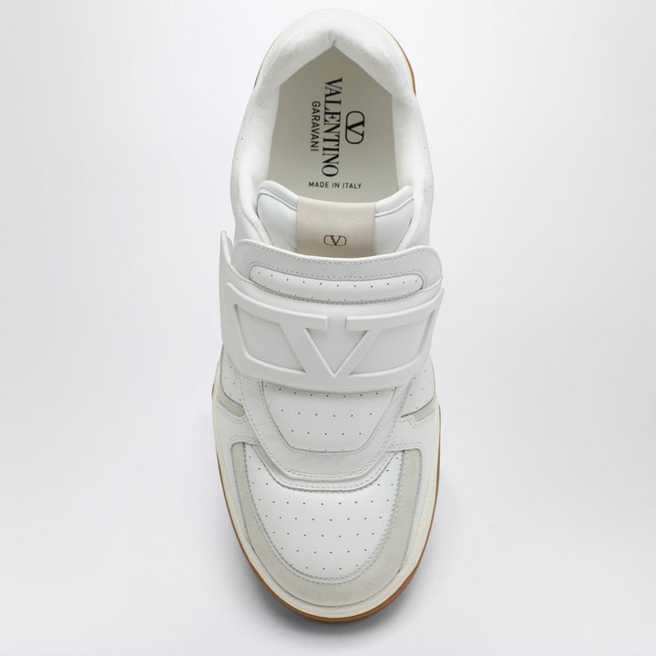 Valentino Garavani Shoes - White | d67432f6627eae1461da2bae154db15e9b317c55