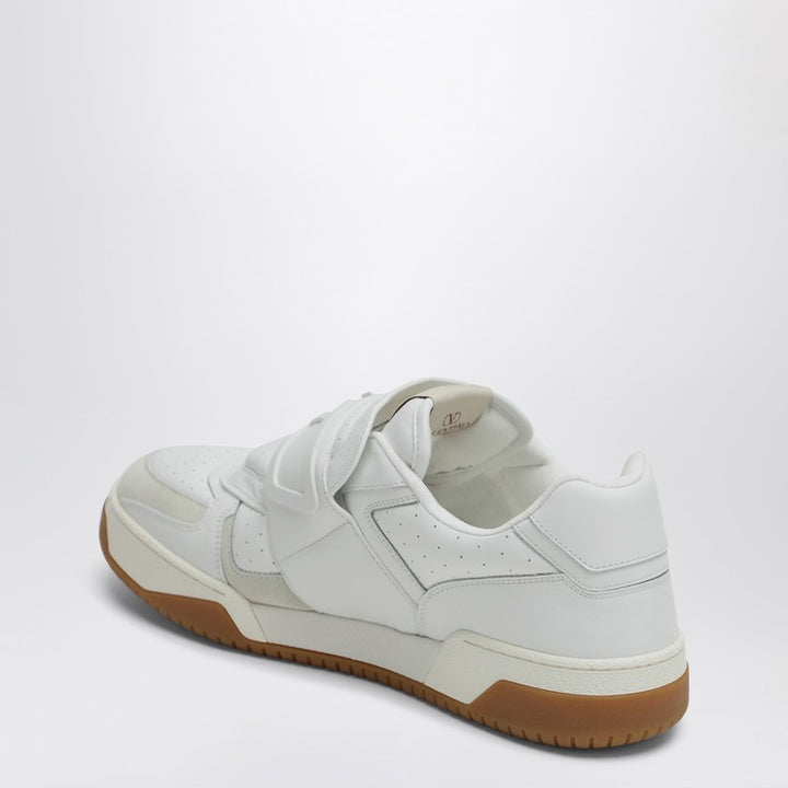 Valentino Garavani Shoes - White | 545101094860597ee52fff60d8b509b96cba8787