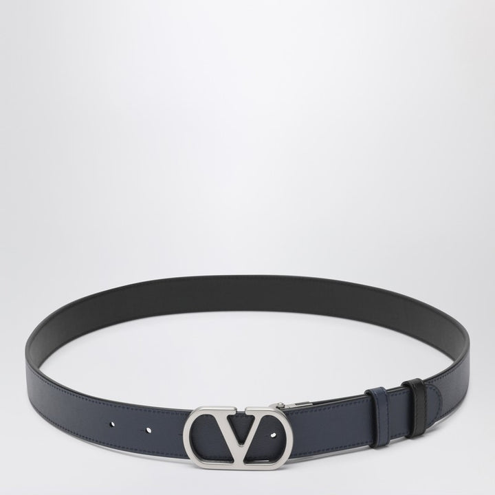 Valentino Garavani Belts - Black | 6865f1072cbd61ef5e2fc99a8b1d42f084c5f8db
