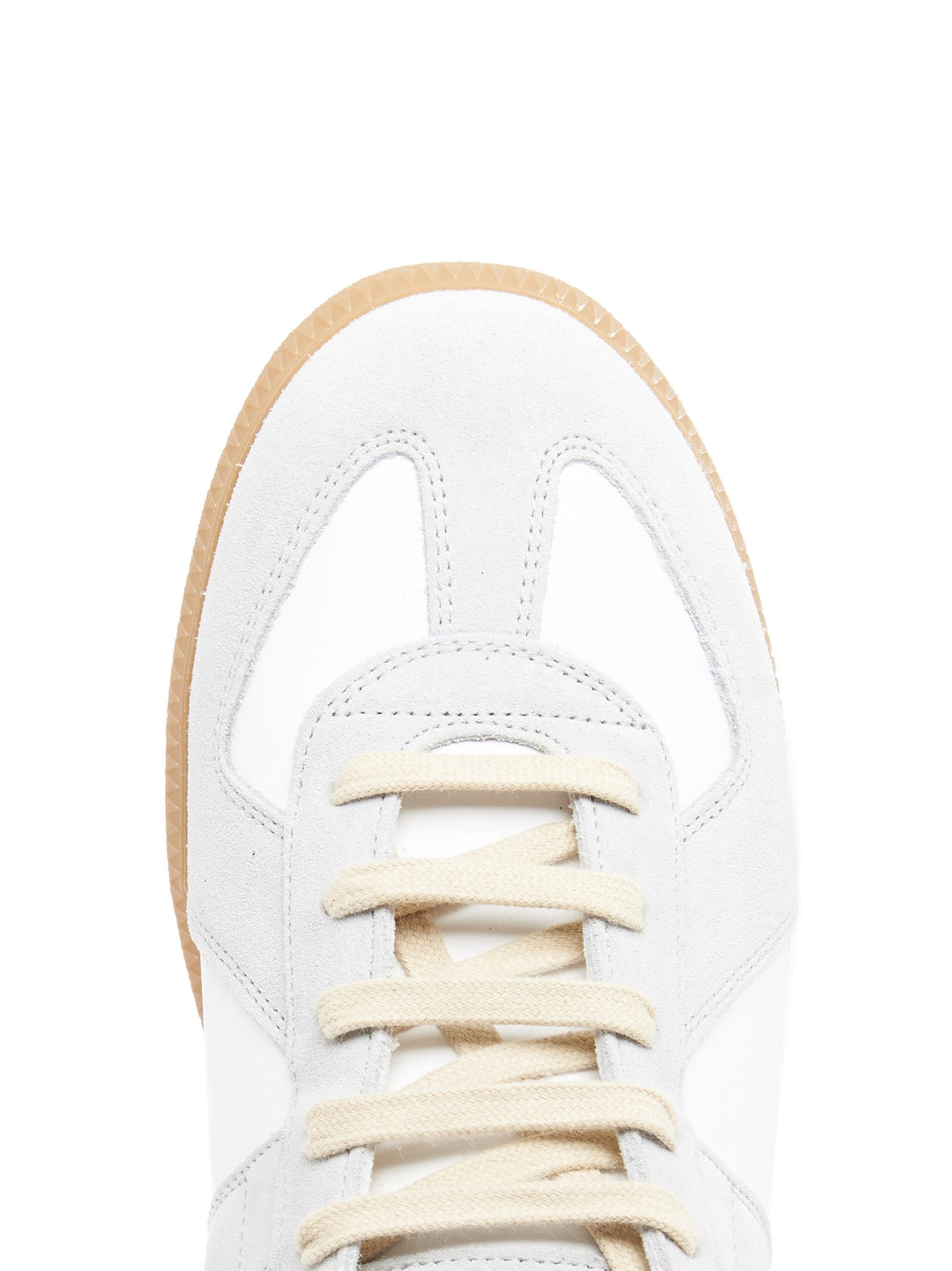 Maison Margiela Replica Sneakers - White | 0cb25babceed4a0c209e553cd59bec0aa208caaf