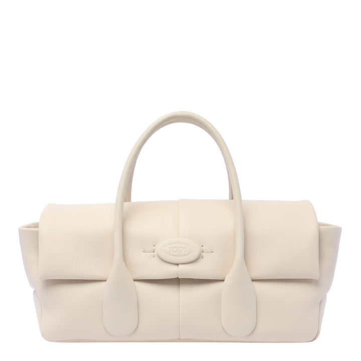 Di Bag Handbags White