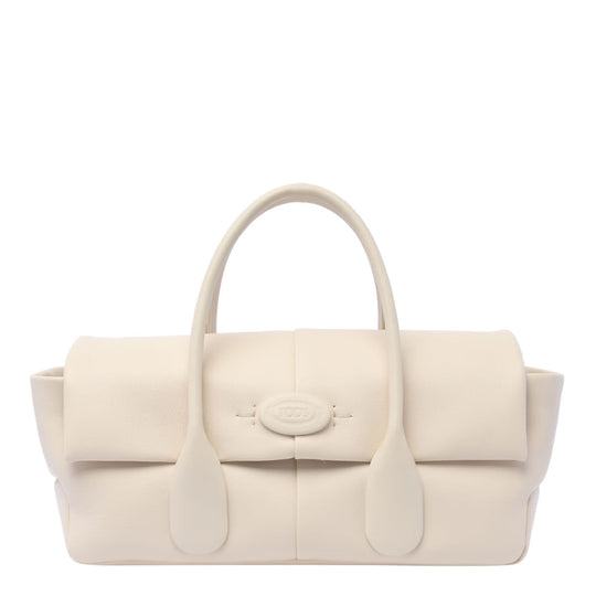 Di Bag Handbags White