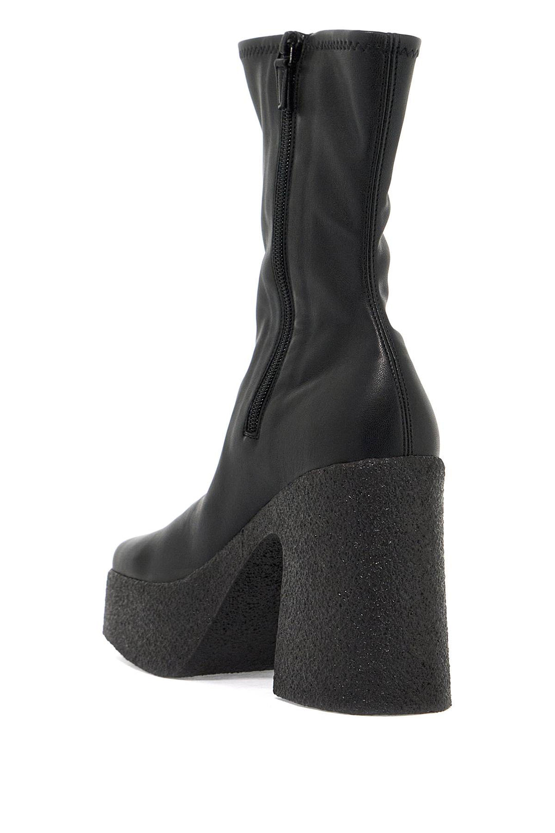 Skyla Ankle Boots