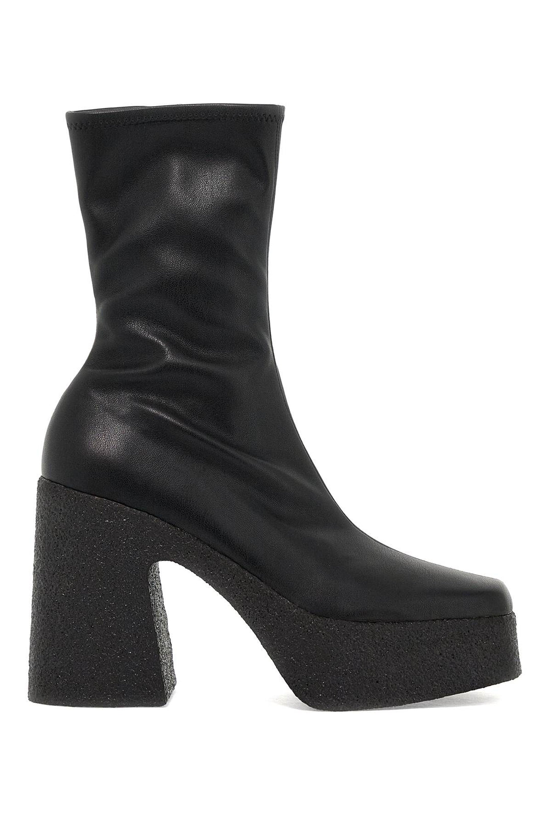 Skyla Ankle Boots