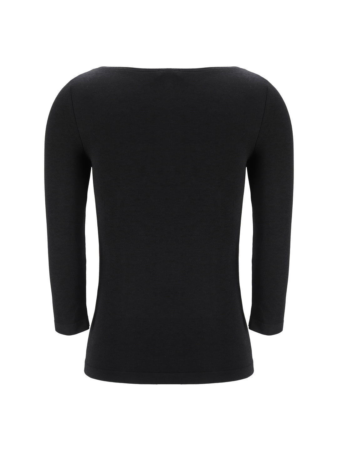 CORDOBA TOP LONG SLEEVES