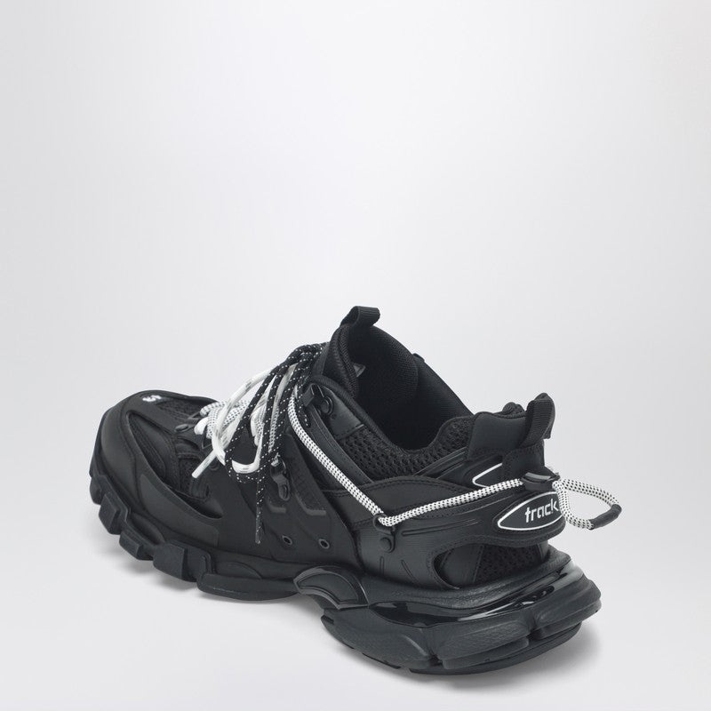 Balenciaga Shoes - Black | 255a3d8eadd4cc9bb83a66909750d31459b41c52