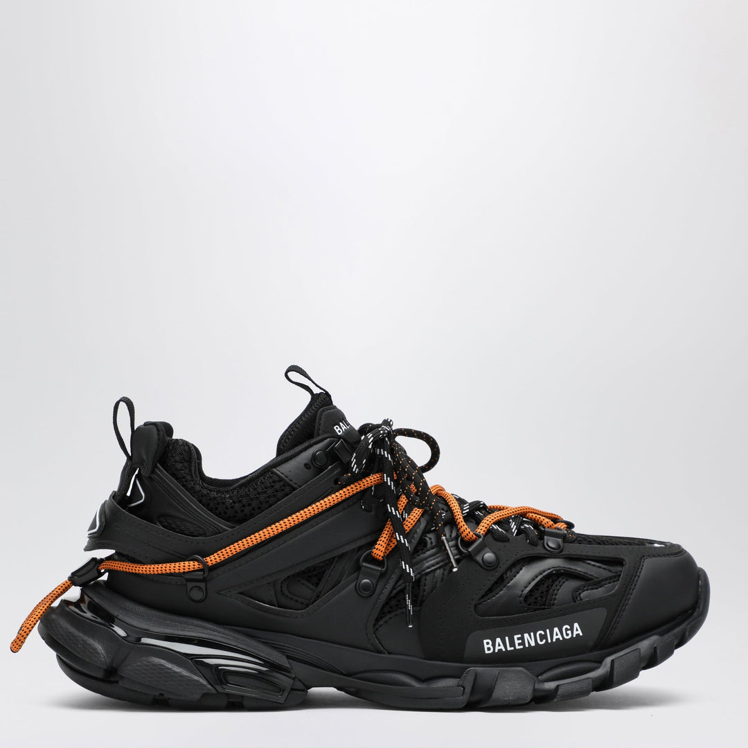 Balenciaga Shoes - Black | 272d52a8f28a397004ae01c31a462b838cc9f1fb